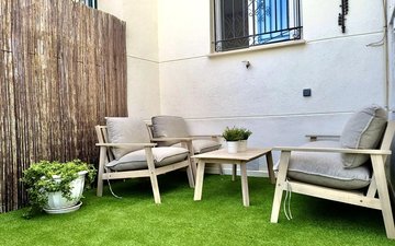 Property slide 30