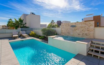 Property slide 44