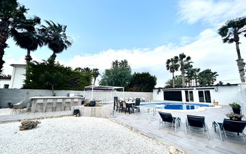 Property slide 33