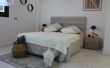 Property slide 16