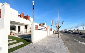 Property slide 40