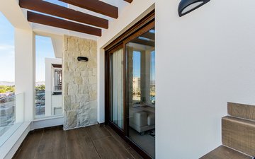 Property slide 19