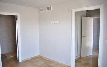 Property slide 27