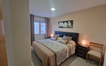Property slide 5