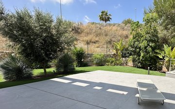 Property slide 43
