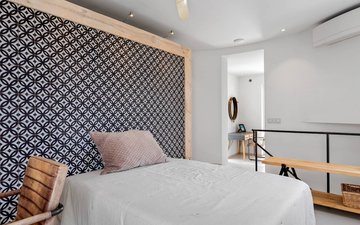 Property slide 24