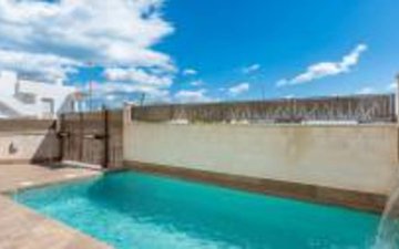 Property slide 40