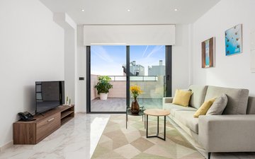 Property slide 15