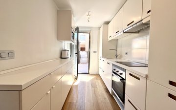 Property slide 6