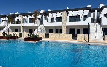 Property slide 20