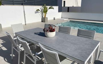 Property slide 6
