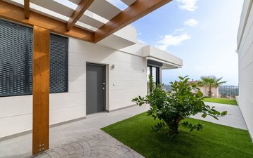 Property slide 30