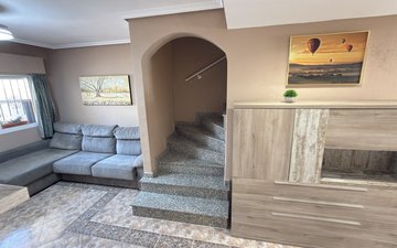 Property slide 13