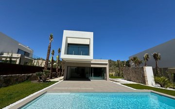 Property slide 11