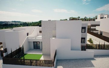Property slide 13