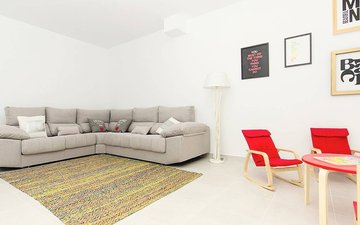 Property slide 20