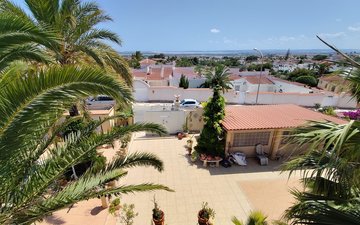 Property slide 32