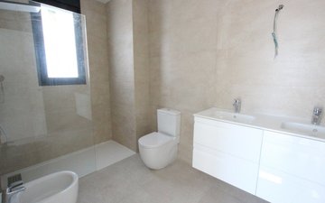 Property slide 31
