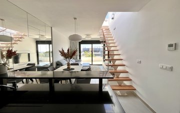 Property slide 16