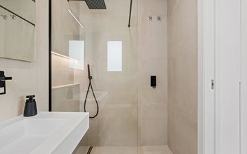 Property slide 29