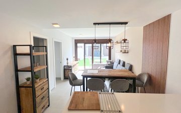 Property slide 9