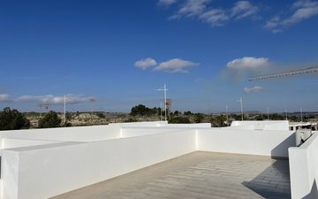 Property slide 26
