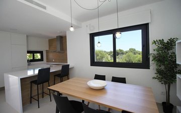 Property slide 6