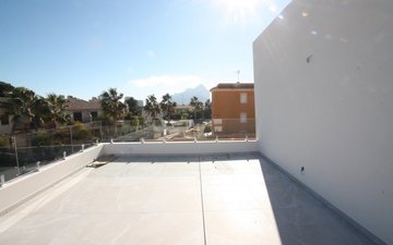 Property slide 15
