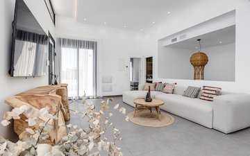 Property slide 24