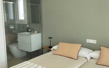 Property slide 33
