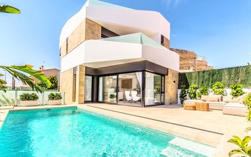 Property slide 1
