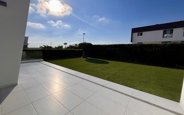 Property slide 34