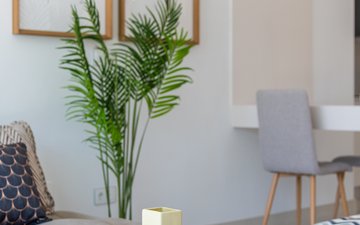Property slide 22