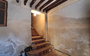 Property slide 3