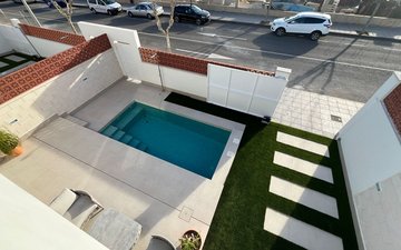Property slide 12