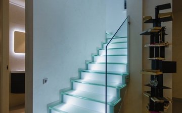 Property slide 23
