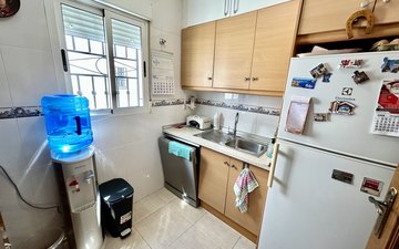 Property slide 11