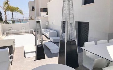 Property slide 36