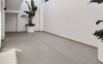 Property slide 25