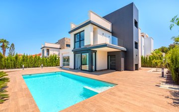 Property slide 1