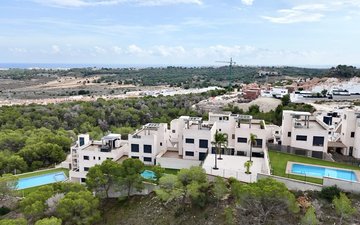 Property slide 40
