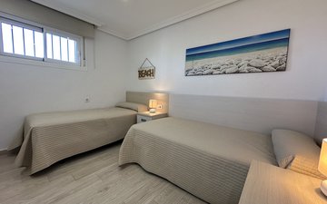 Property slide 20
