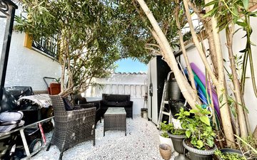 Property slide 25