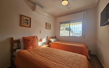 Property slide 14