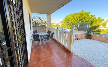Property slide 7