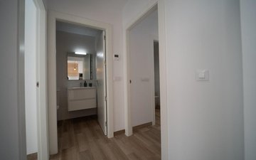 Property slide 31