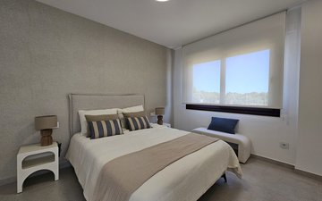 Property slide 20