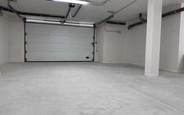 Property slide 22