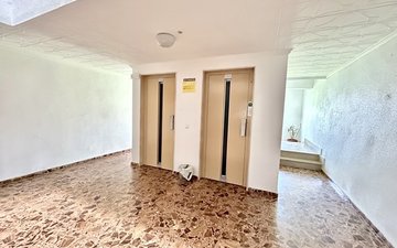 Property slide 29