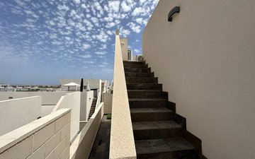 Property slide 25